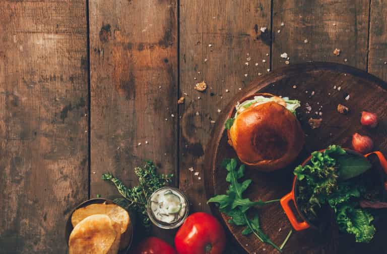 Quiz: How resourceful are you when it comes to food waste? Quiz: How resourceful are you when it comes to food waste?
