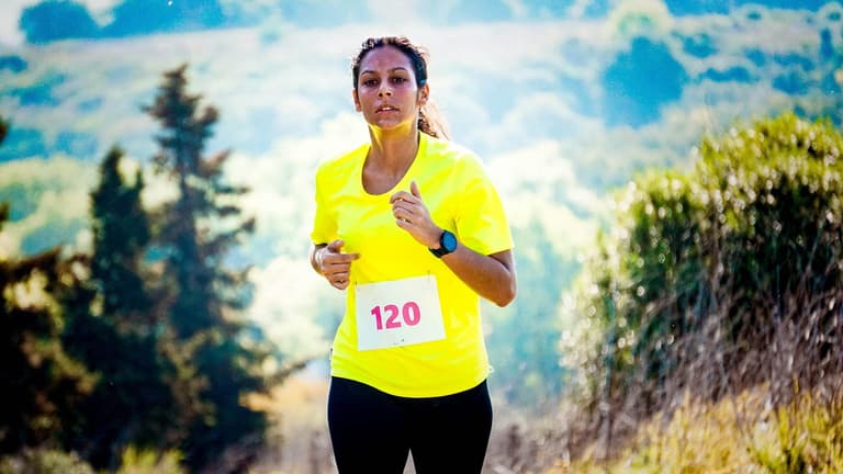 Scientists are on the brink of developing a pill that can replicate exercise Scientists are on the brink of developing a pill that can replicate exercise
