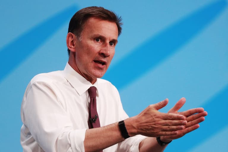 Brits to get £1,100 payment to help with cost of living Brits to get £1,100 payment to help with cost of living