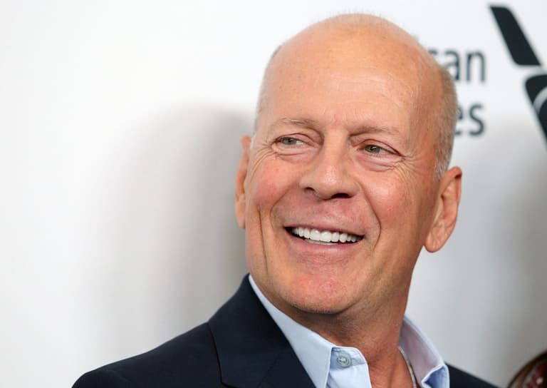 Sylvester Stallone gives sad update on Bruce Willis’s condition Sylvester Stallone gives sad update on Bruce Willis’s condition