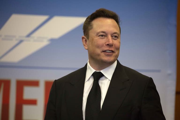 Elon Musk files for Twitter to become a payment platform for dogecoin and crypto Elon Musk files for Twitter to become a payment platform for dogecoin and crypto