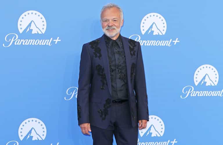 Graham Norton rips Matt Hancock to pieces over I’m a Celebrity appearance Graham Norton rips Matt Hancock to pieces over I’m a Celebrity appearance