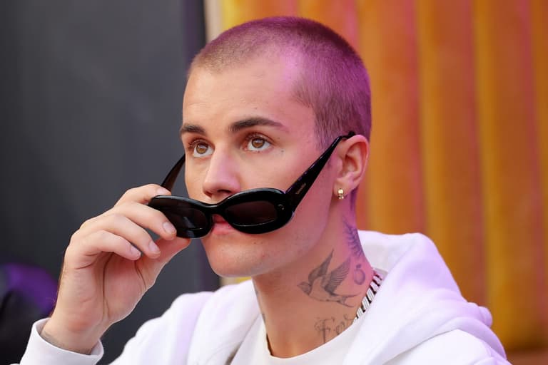 Justin Bieber paid $1.3 Million for a Bored Ape NFT which is now only worth around $70,000 Justin Bieber paid $1.3 Million for a Bored Ape NFT which is now only worth around $70,000