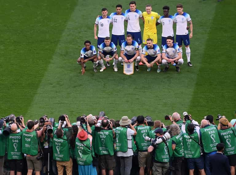 The starting XI Gareth Southgate should name for England’s game against the USA The starting XI Gareth Southgate should name for England’s game against the USA