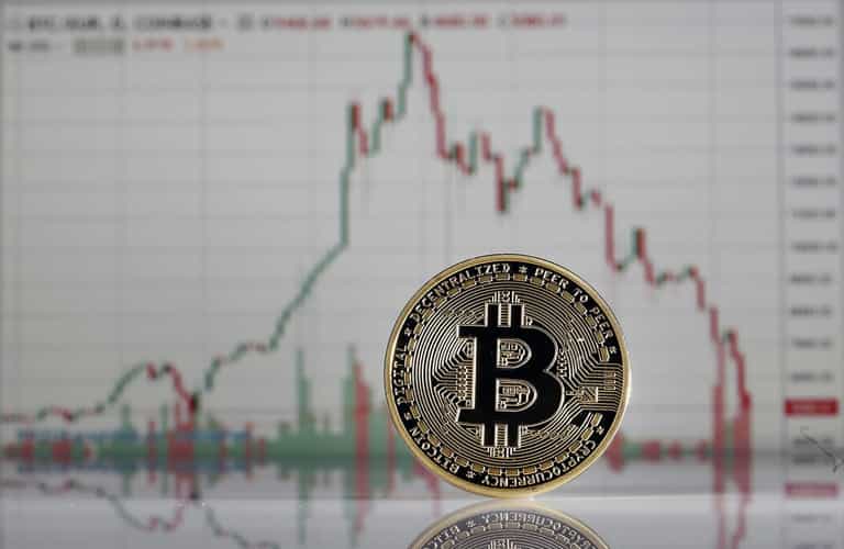 Crypto boss loses $15bn in biggest ever one-day loss for a billionaire Crypto boss loses $15bn in biggest ever one-day loss for a billionaire