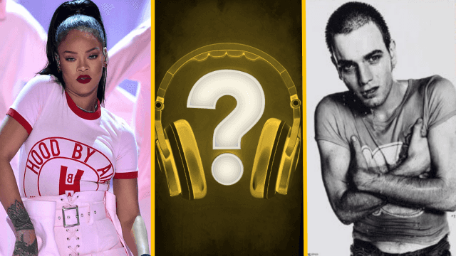 The JOE Music Quiz: Week 126 The JOE Music Quiz: Week 126