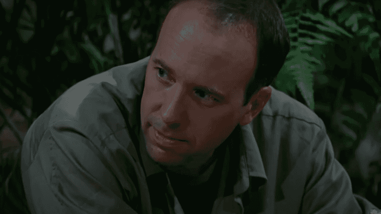 Public outcry after Matt Hancock makes it into the final of I’m A Celebrity… Get Me Out Of Here Public outcry after Matt Hancock makes it into the final of I’m A Celebrity… Get Me Out Of Here
