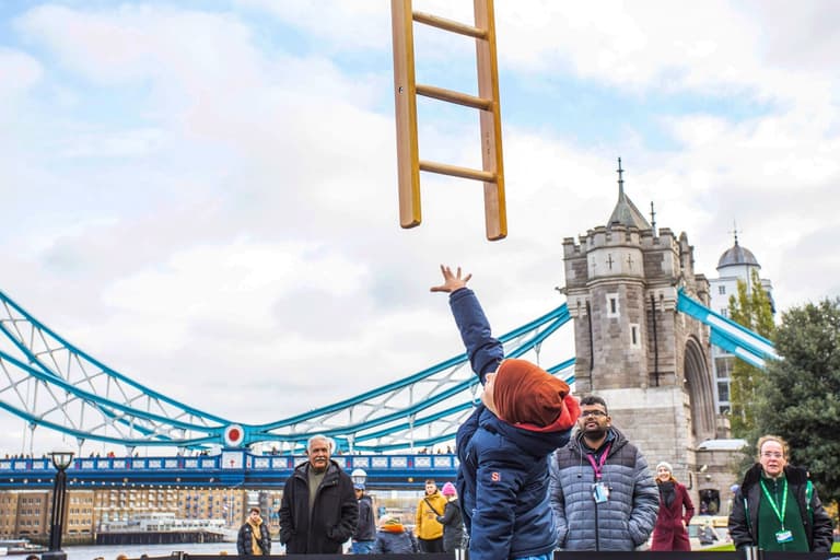 Average first-time buyer takes seven-and-a-half years to save for a deposit Average first-time buyer takes seven-and-a-half years to save for a deposit
