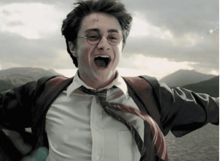 Warner Bros CEO says they will make more Harry Potter films Warner Bros CEO says they will make more Harry Potter films