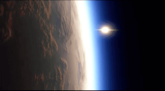 ‘Time traveller’ claims people will mysteriously ‘fall from the sky’ this year ‘Time traveller’ claims people will mysteriously ‘fall from the sky’ this year