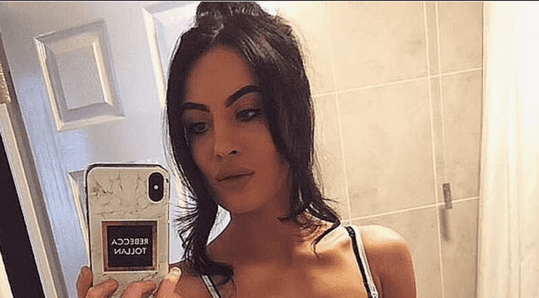 New mother dies after taking cocaine on first night out after birth New mother dies after taking cocaine on first night out after birth