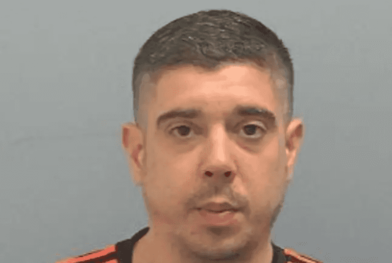 Tenant tried to sell landlord’s £400k house without him finding out Tenant tried to sell landlord’s £400k house without him finding out