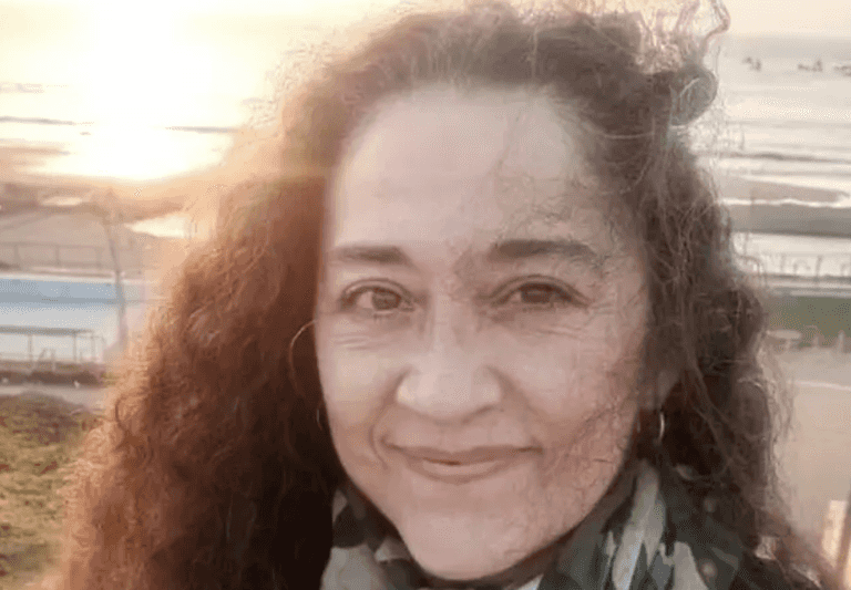 Woman who flew 3,000 miles for an online date was allegedly killed for her organs Woman who flew 3,000 miles for an online date was allegedly killed for her organs