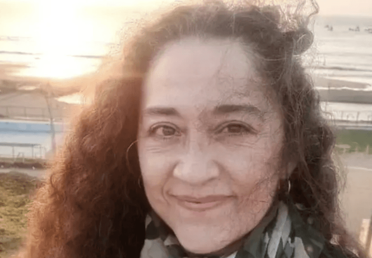 Woman who flew 3,000 miles for an online date was allegedly killed for her organs Woman who flew 3,000 miles for an online date was allegedly killed for her organs