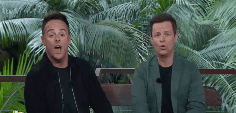 I’m a Celeb won’t be on at 9pm tonight I’m a Celeb won’t be on at 9pm tonight