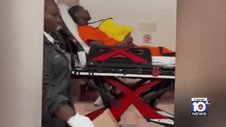 Man downs cup of bleach in courtroom after armed robbery verdict is read Man downs cup of bleach in courtroom after armed robbery verdict is read