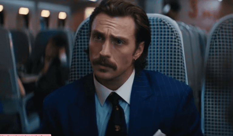 Actor, 32, named as surprise frontrunner to be next James Bond as producers ‘love him’ Actor, 32, named as surprise frontrunner to be next James Bond as producers ‘love him’