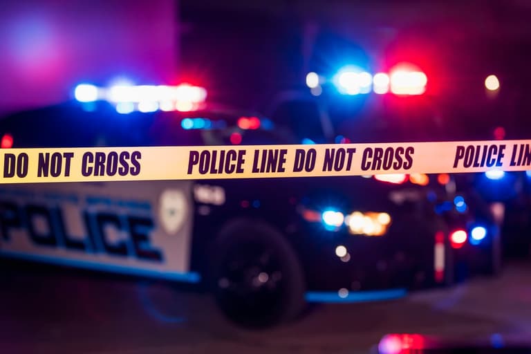 Five dead following mass shooting at gay nightclub in Colorado Five dead following mass shooting at gay nightclub in Colorado
