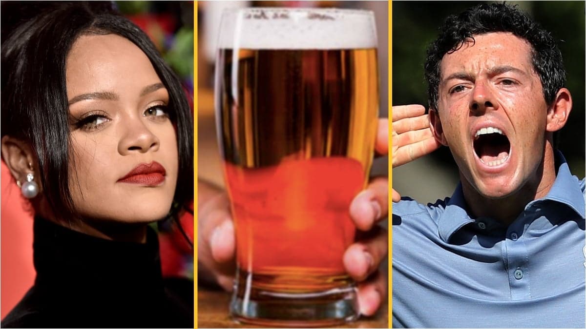 The JOE Friday Pub Quiz: Week 319