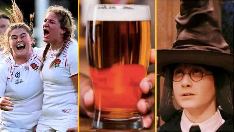 The JOE Friday Pub Quiz: Week 320 The JOE Friday Pub Quiz: Week 320