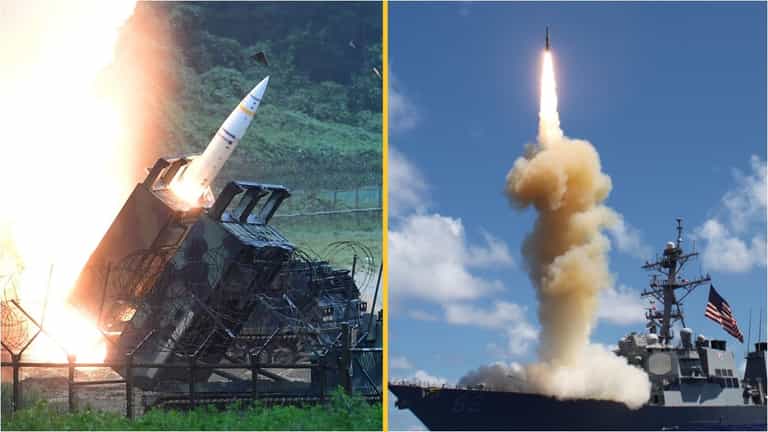 UN atomic head warns of ‘extreme danger’ as six new countries look to acquire their own nukes UN atomic head warns of ‘extreme danger’ as six new countries look to acquire their own nukes