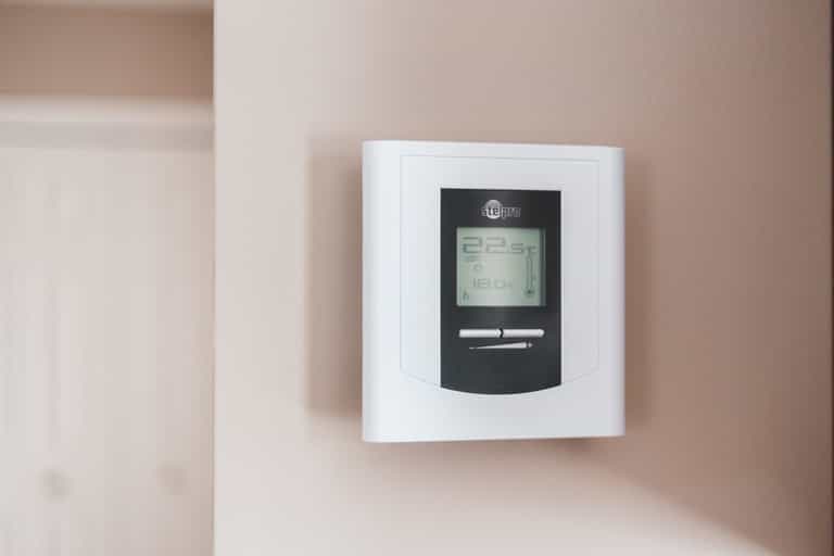 New Utilita scheme rewards customers for not using energy during peak times New Utilita scheme rewards customers for not using energy during peak times