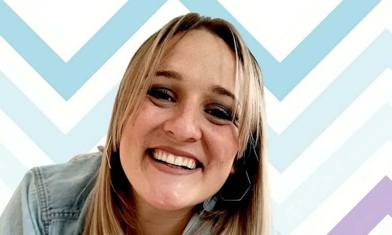 ‘I would buy my 13-year-old daughter a vibrator – it’s vital parents speak openly about sex with their children’ ‘I would buy my 13-year-old daughter a vibrator – it’s vital parents speak openly about sex with their children’