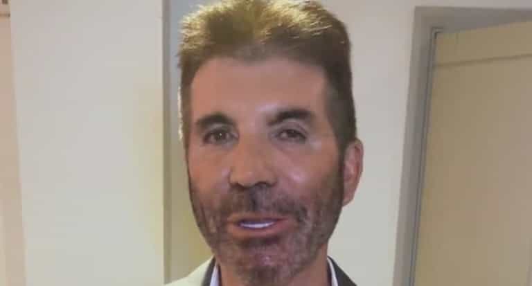 Simon Cowell concerns fans with appearance as they ‘don’t recognise him’ Simon Cowell concerns fans with appearance as they ‘don’t recognise him’