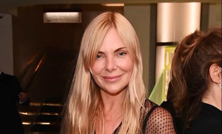 EastEnders’ Samantha Womack ‘thankful for life’ after all clear from cancer EastEnders’ Samantha Womack ‘thankful for life’ after all clear from cancer