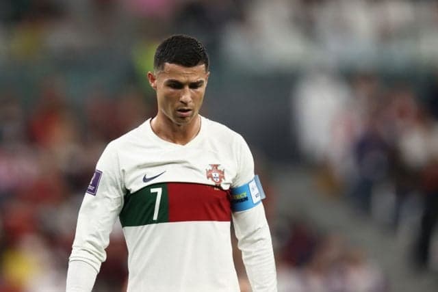 World Cup 2022 Day 17: All the major action and talking points World Cup 2022 Day 17: All the major action and talking points