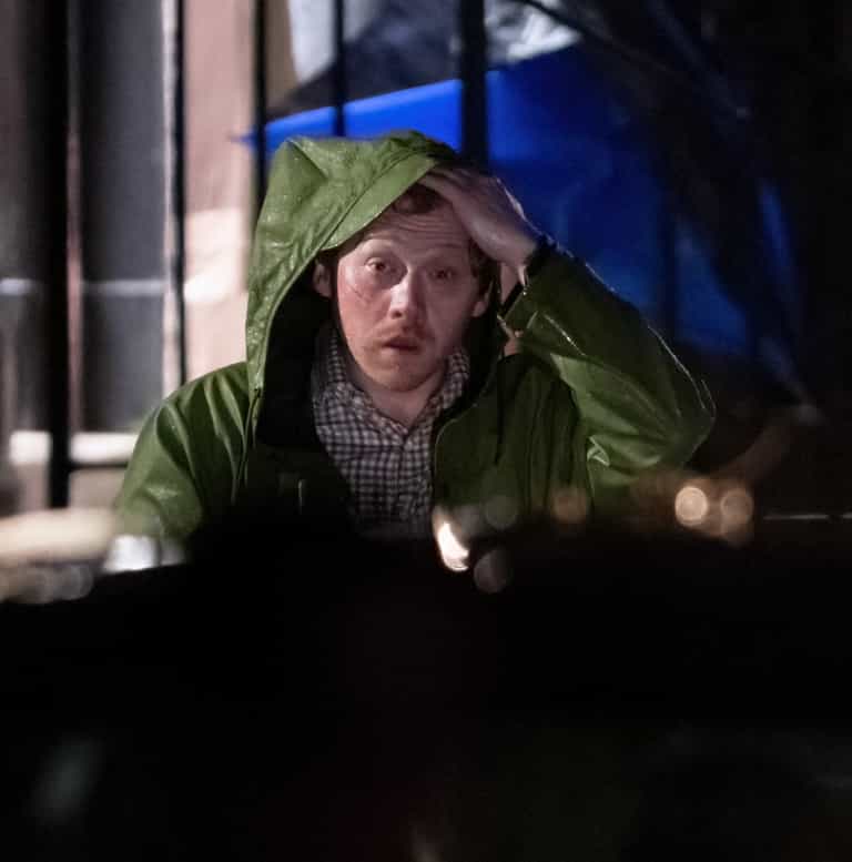 Harry Potter star Rupert Grint accused of trying to bribe Hertfordshire locals Harry Potter star Rupert Grint accused of trying to bribe Hertfordshire locals