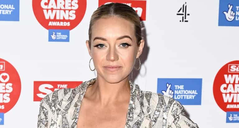 Tom Parker’s wife suffers more heartbreak just nine months after husband’s death Tom Parker’s wife suffers more heartbreak just nine months after husband’s death