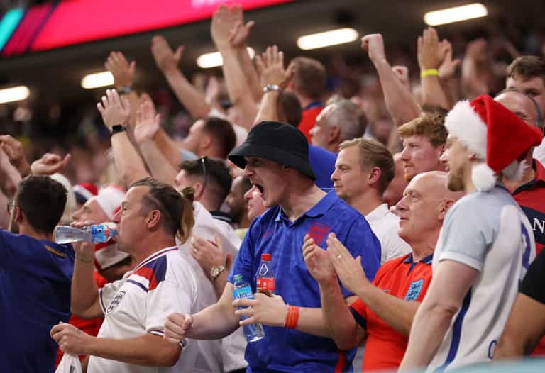 People are selling tickets to England vs France for £10,000 People are selling tickets to England vs France for £10,000