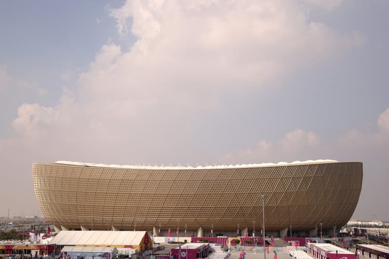 Argentina vs France: World Cup final player ratings and live updates Argentina vs France: World Cup final player ratings and live updates