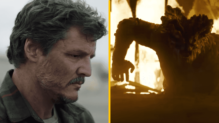 New trailer for the Last of Us TV show is one of the best we’ve ever seen New trailer for the Last of Us TV show is one of the best we’ve ever seen