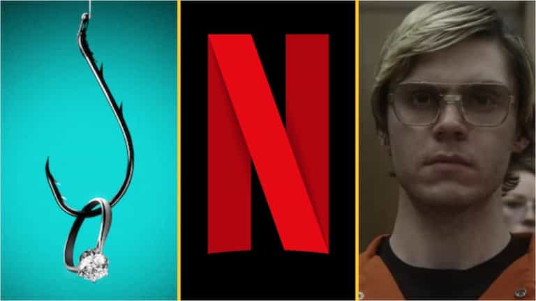 These were the most-watched Netflix movies and shows in 2022 These were the most-watched Netflix movies and shows in 2022
