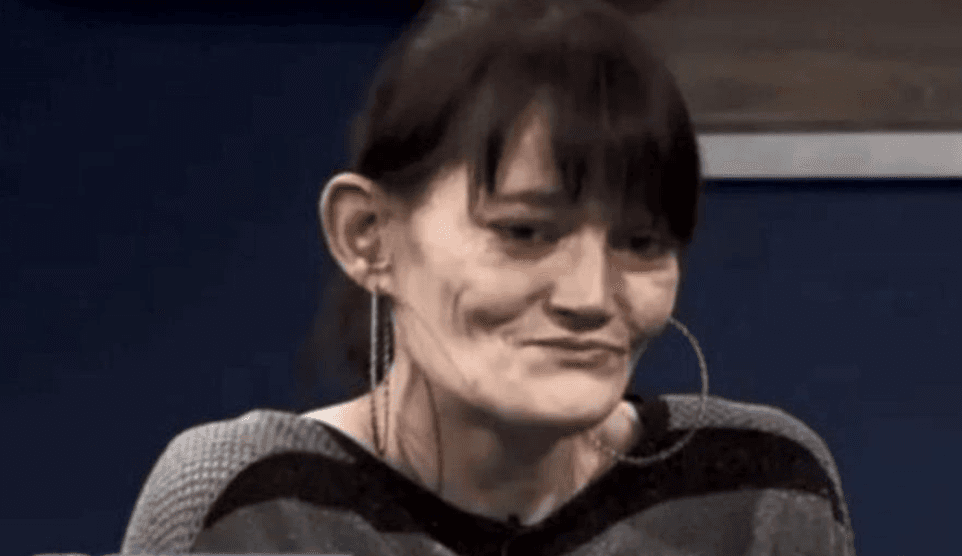 Jeremy Kyle Show guest unrecognisable four years after kicking 20-year-long addiction