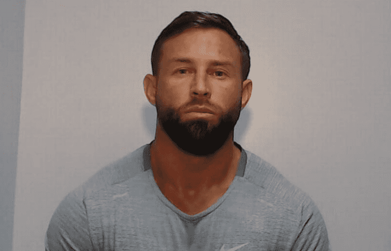 Police flooded with messages from swooning admirers after sharing mug shot of drugs suspect Police flooded with messages from swooning admirers after sharing mug shot of drugs suspect