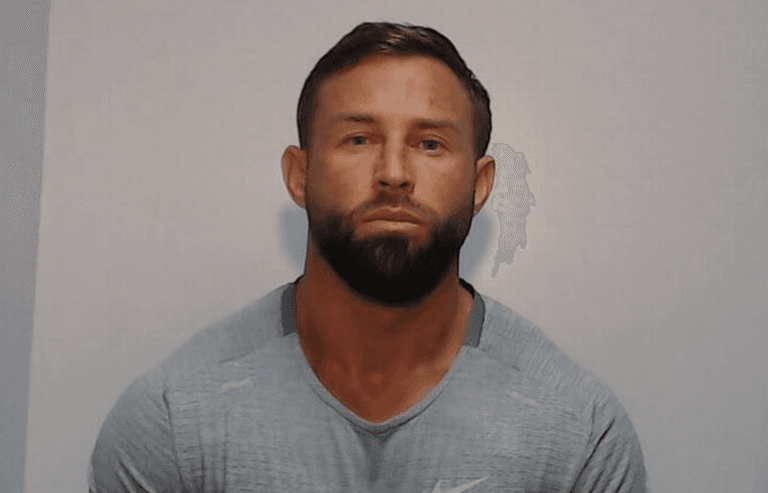Police flooded with messages from swooning admirers after sharing mug shot of drugs suspect Police flooded with messages from swooning admirers after sharing mug shot of drugs suspect