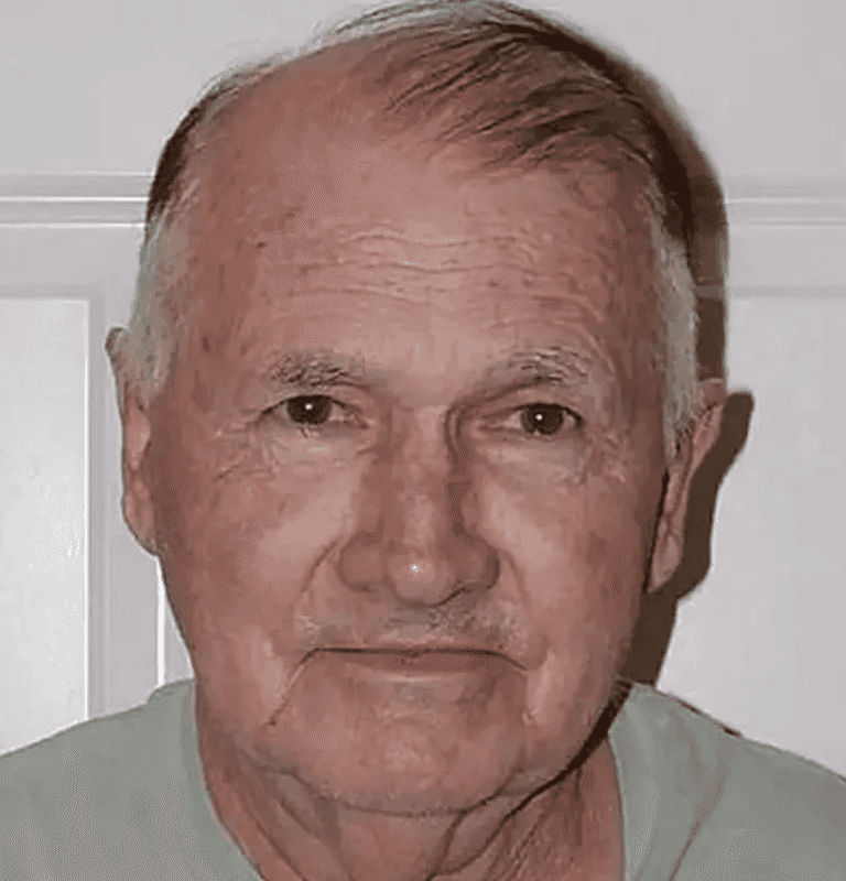 Police start digging for 70 bodies after daughter claims her dad is a serial killer Police start digging for 70 bodies after daughter claims her dad is a serial killer