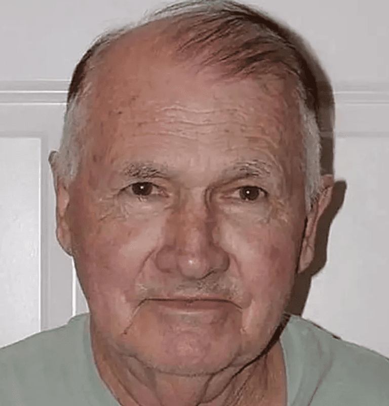 Police start digging for 70 bodies after daughter claims her dad is a serial killer Police start digging for 70 bodies after daughter claims her dad is a serial killer