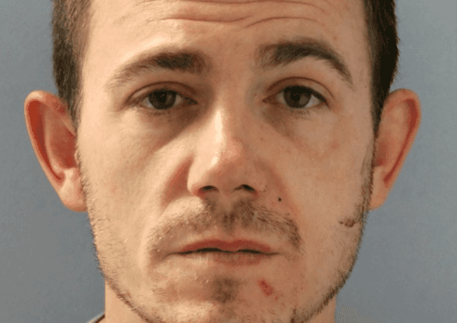 Football fan launched racist tirade and attacked stewards and police during England game Football fan launched racist tirade and attacked stewards and police during England game