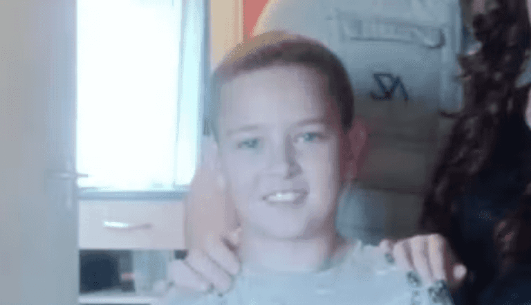 Solihull: Hero 10-year-old boy died trying to rescue others from freezing lake Solihull: Hero 10-year-old boy died trying to rescue others from freezing lake