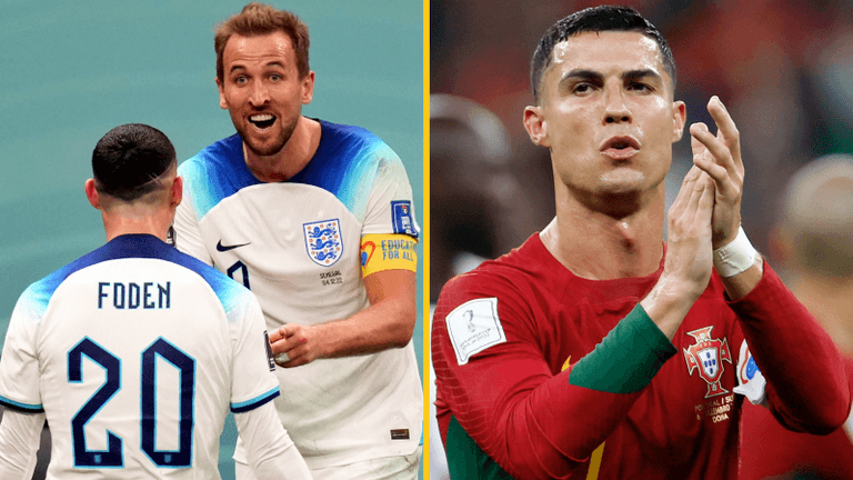 World Cup 2022 Day 21: All the major action and talking points World Cup 2022 Day 21: All the major action and talking points