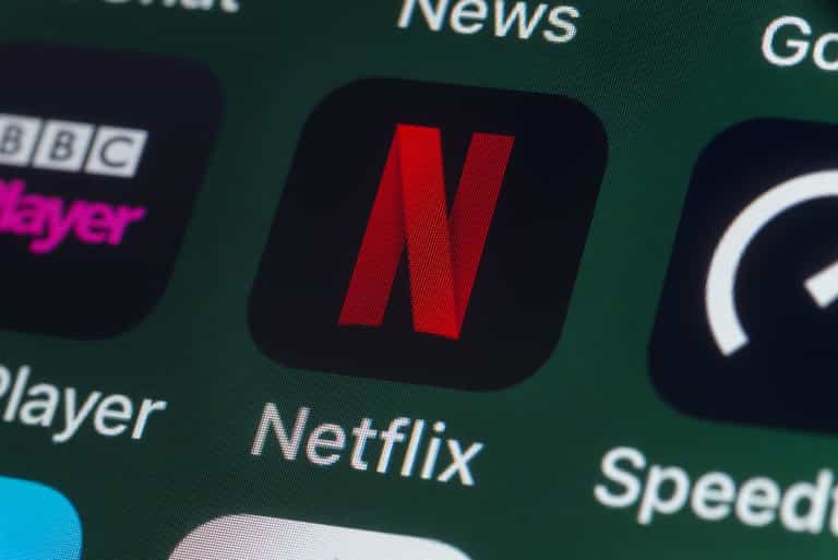 One of Netflix’s most-popular TV series is being taken off the platform in the UK soon One of Netflix’s most-popular TV series is being taken off the platform in the UK soon