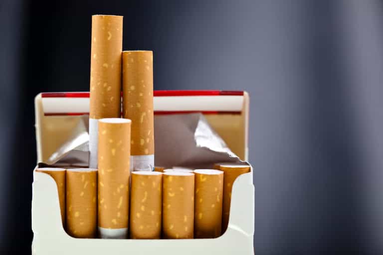 New Zealand bans sale of tobacco to future generations under strict new anti-smoking laws New Zealand bans sale of tobacco to future generations under strict new anti-smoking laws