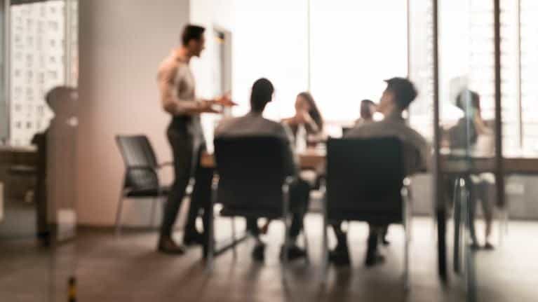 Ireland sees ‘100% success rating’ with four-day work week trial Ireland sees ‘100% success rating’ with four-day work week trial