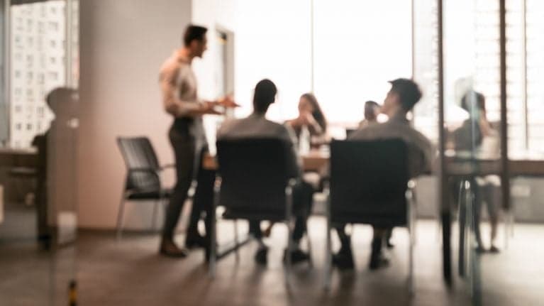 Ireland sees ‘100% success rating’ with four-day work week trial Ireland sees ‘100% success rating’ with four-day work week trial