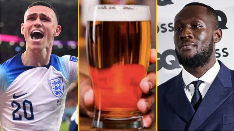 The JOE Friday Pub Quiz: Week 323 The JOE Friday Pub Quiz: Week 323
