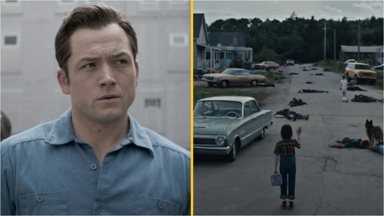 10 hidden gem shows you might have missed in 2022 10 hidden gem shows you might have missed in 2022